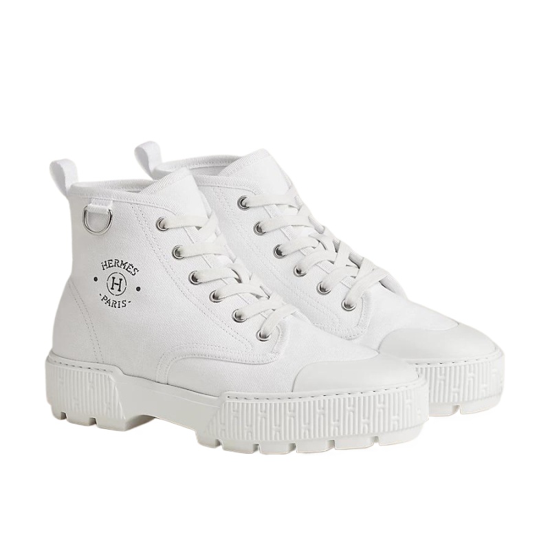 Itineraire ankle boot - Image 1